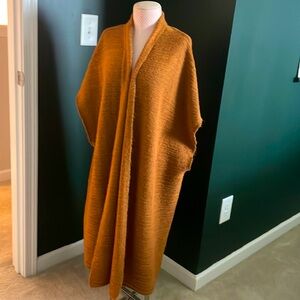 Universal Thread Duster